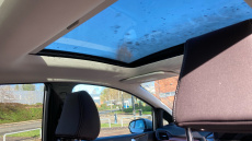 Ford Fiesta Vignale 1.0 EcoBoost 5dr Petrol Hatchback